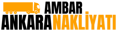 Ankara Zincirlikuyu Ambar